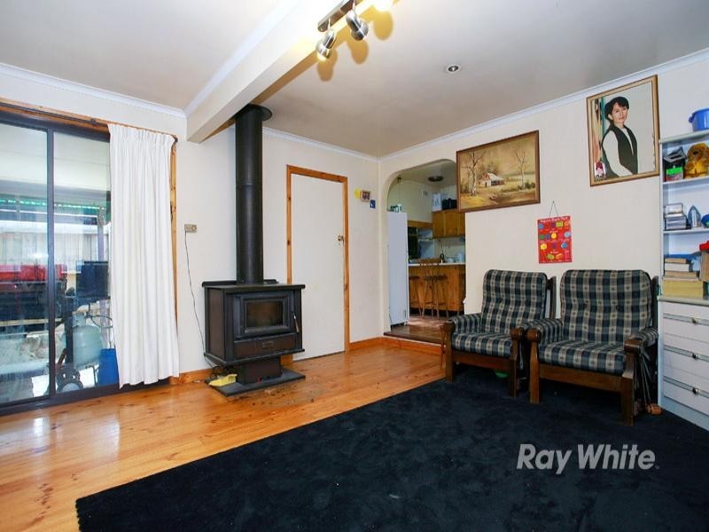 8 Carter Street, Noble Park VIC 3174