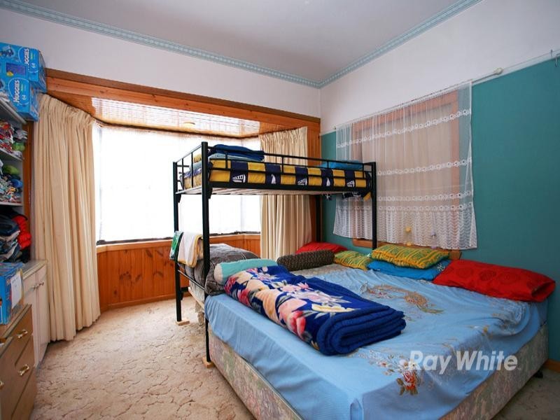 8 Carter Street, Noble Park VIC 3174