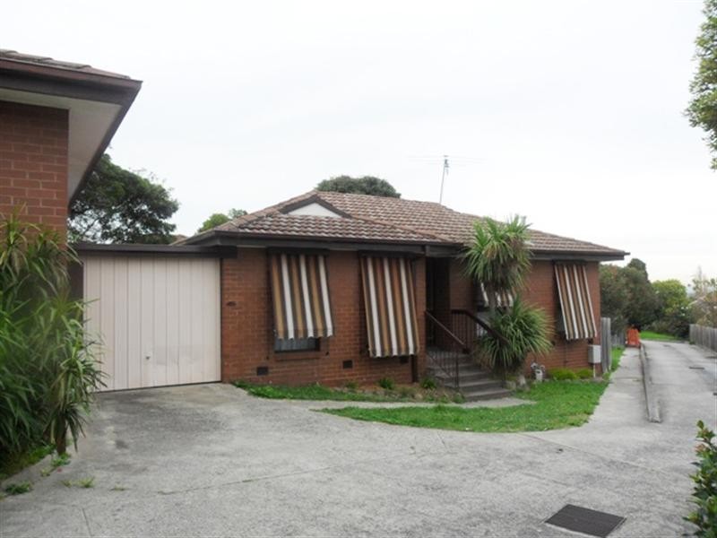 2/8-10 Joffre Street, Noble Park VIC 3174