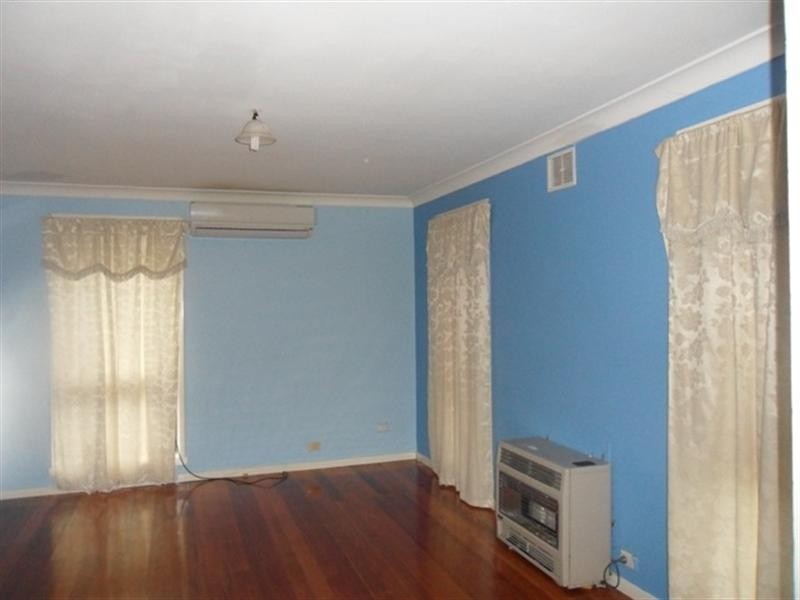 2/8-10 Joffre Street, Noble Park VIC 3174