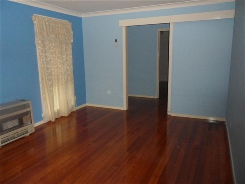 2/8-10 Joffre Street, Noble Park VIC 3174