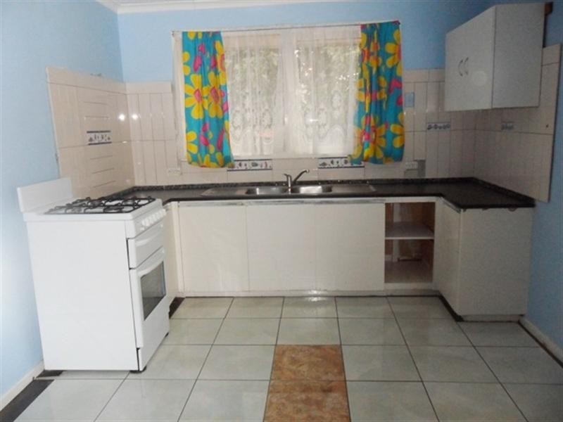 2/8-10 Joffre Street, Noble Park VIC 3174