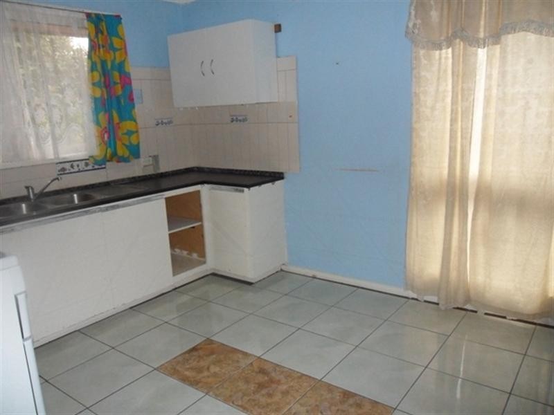 2/8-10 Joffre Street, Noble Park VIC 3174