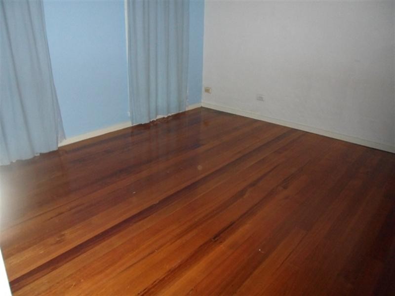 2/8-10 Joffre Street, Noble Park VIC 3174