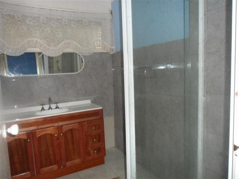 2/8-10 Joffre Street, Noble Park VIC 3174