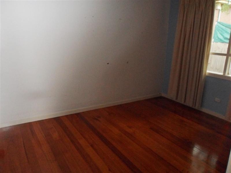 2/8-10 Joffre Street, Noble Park VIC 3174