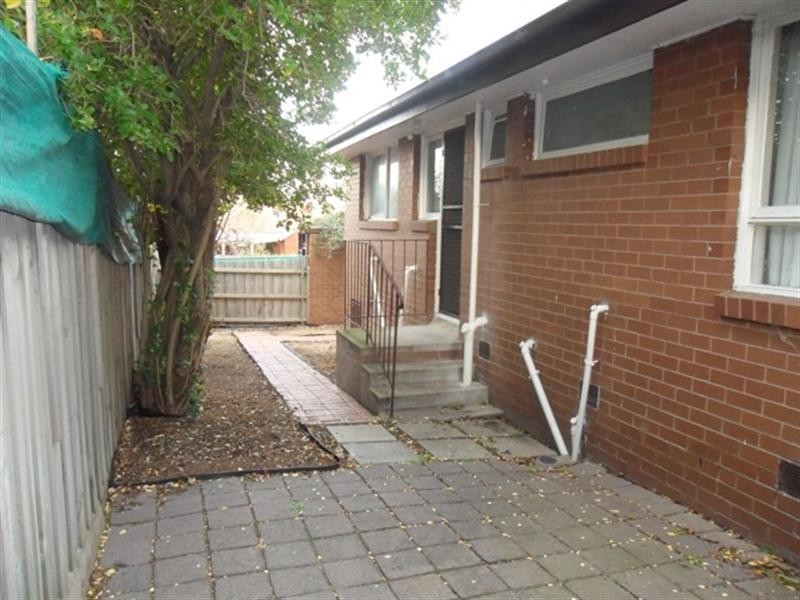 2/8-10 Joffre Street, Noble Park VIC 3174