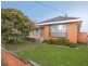 1/44 Mather Road, Noble Park VIC 3174
