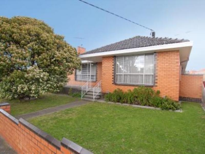 1/44 Mather Road, Noble Park VIC 3174