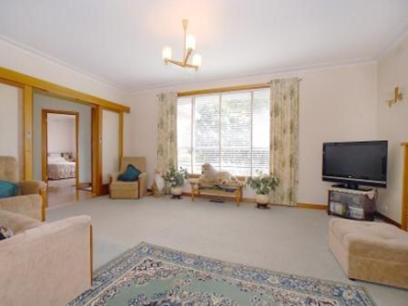 1/44 Mather Road, Noble Park VIC 3174