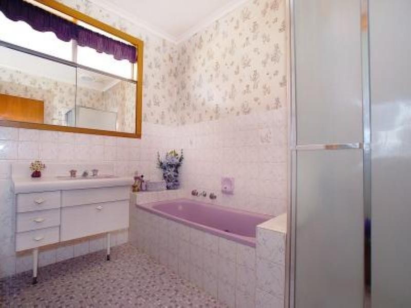 1/44 Mather Road, Noble Park VIC 3174