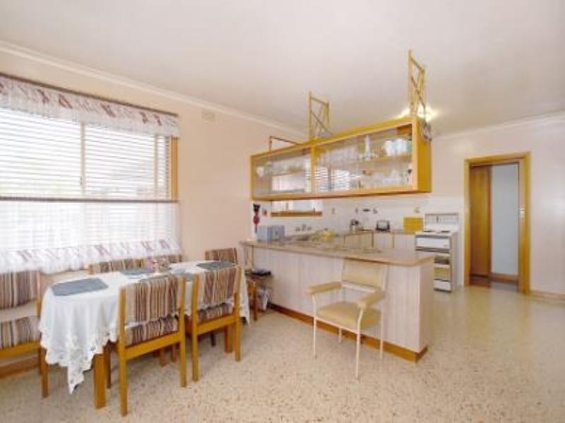 1/44 Mather Road, Noble Park VIC 3174