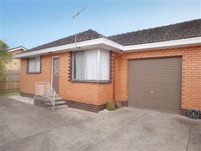 2/44 Mather Road, Noble Park VIC 3174