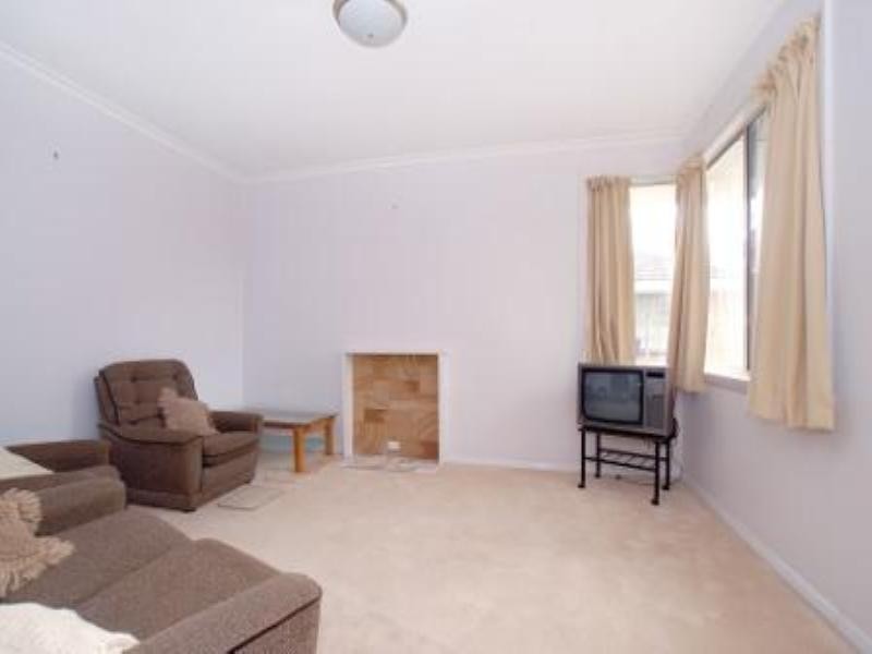 2/44 Mather Road, Noble Park VIC 3174