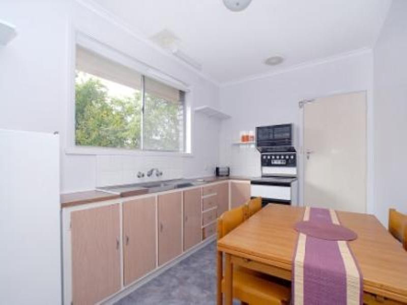 2/44 Mather Road, Noble Park VIC 3174