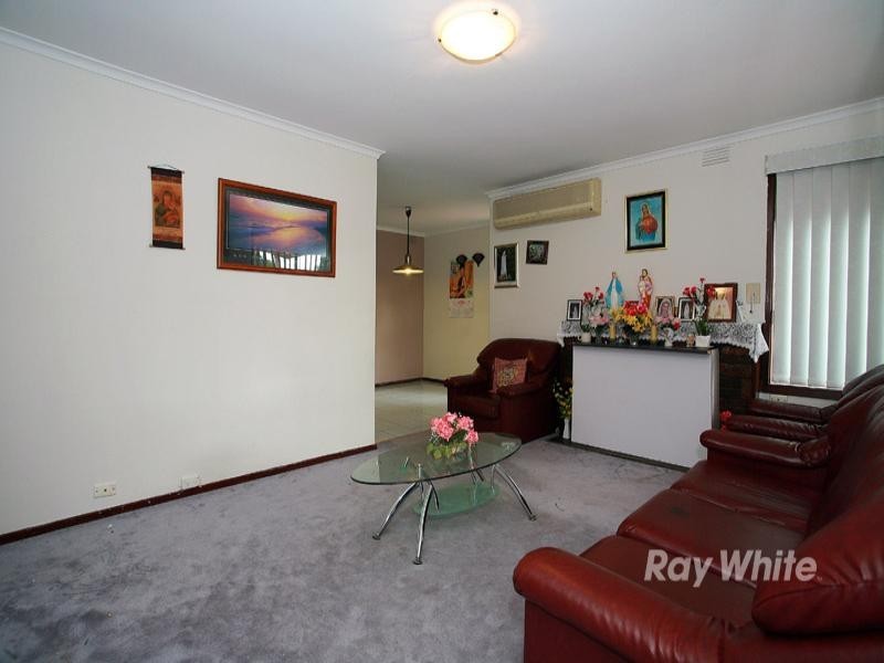 4 Conley Street, Noble Park VIC 3174