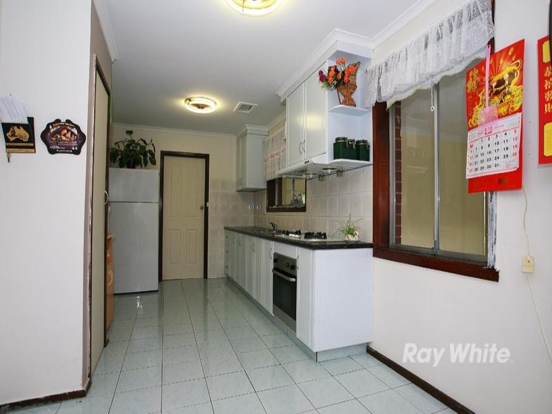 4 Conley Street, Noble Park VIC 3174