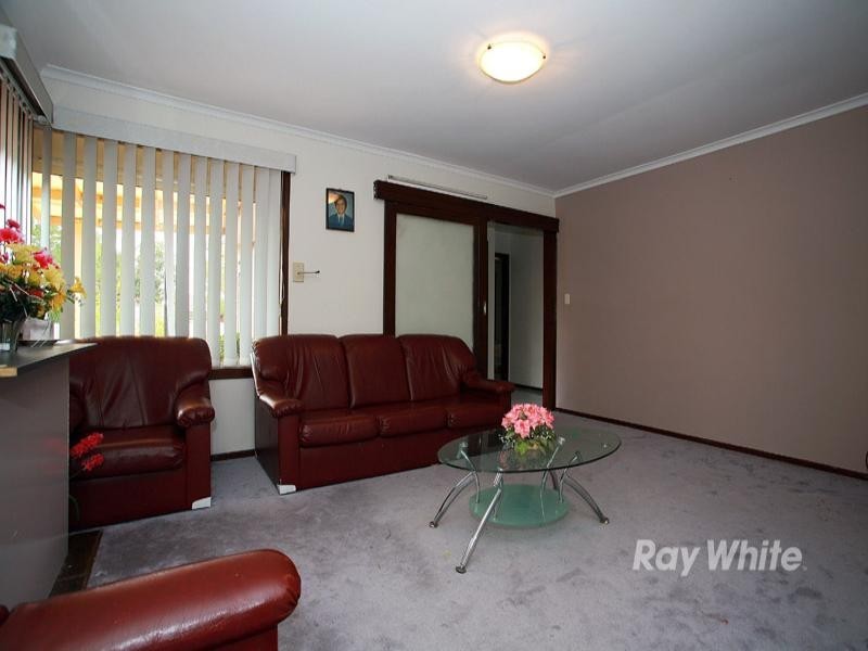 4 Conley Street, Noble Park VIC 3174