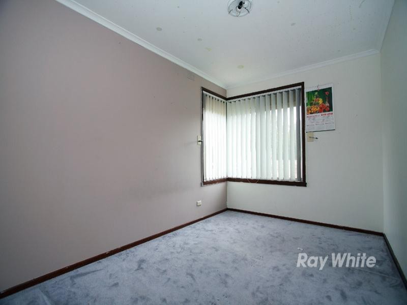 4 Conley Street, Noble Park VIC 3174