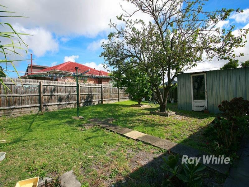 4 Conley Street, Noble Park VIC 3174