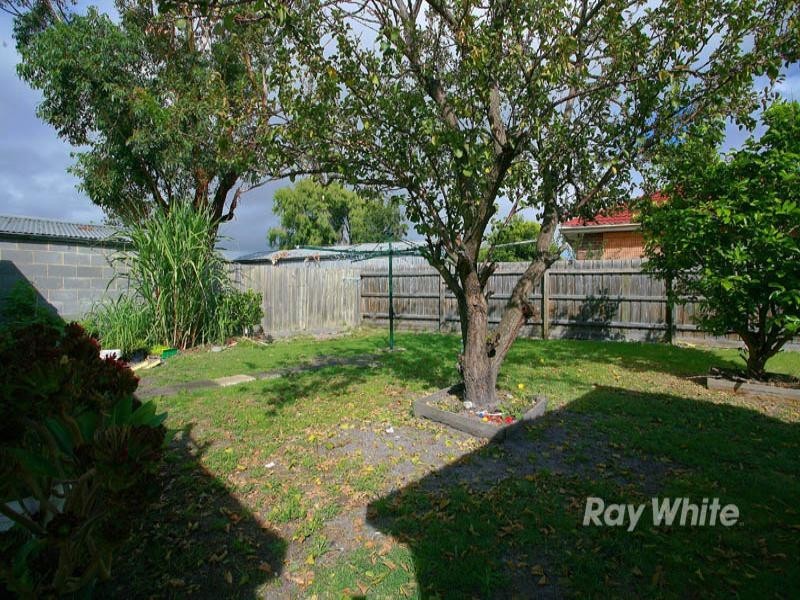 4 Conley Street, Noble Park VIC 3174