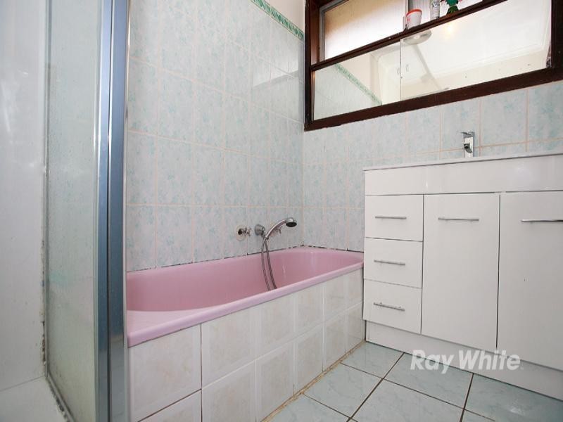 4 Conley Street, Noble Park VIC 3174