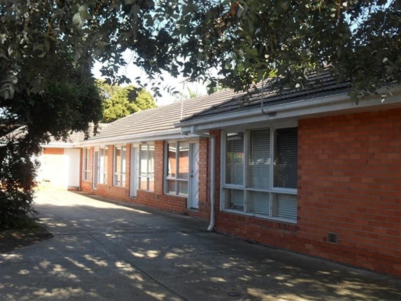 2/62 Kelvinside Road, Noble Park VIC 3174