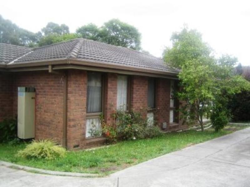 1/4 Selby Avenue, Noble Park VIC 3174