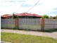14 Vitis Avenue, Noble Park VIC 3174