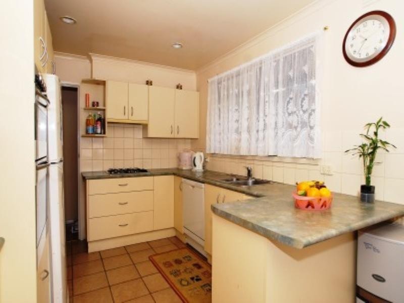 14 Vitis Avenue, Noble Park VIC 3174