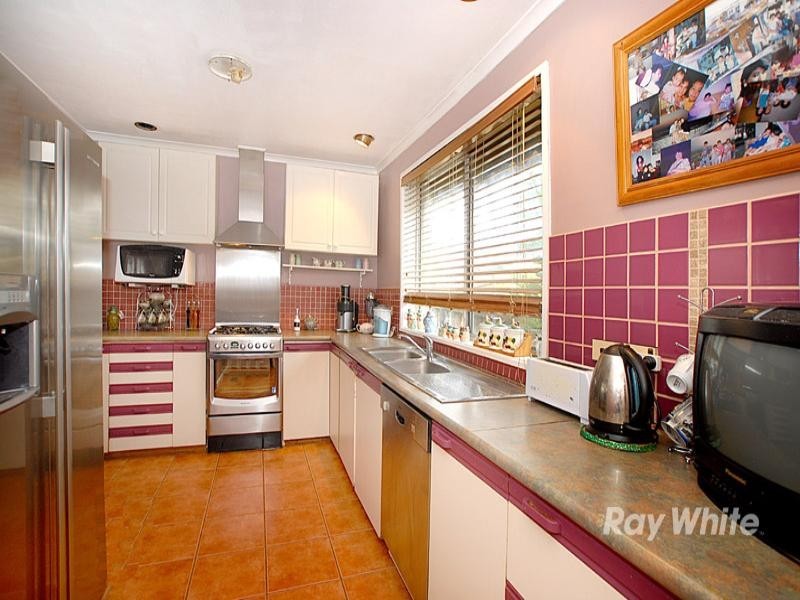 54 Nance Street, Noble Park VIC 3174