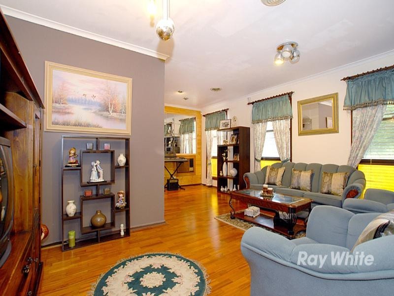 54 Nance Street, Noble Park VIC 3174