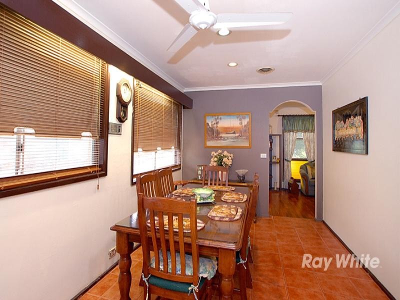 54 Nance Street, Noble Park VIC 3174