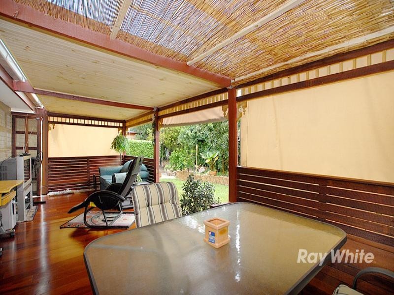 54 Nance Street, Noble Park VIC 3174