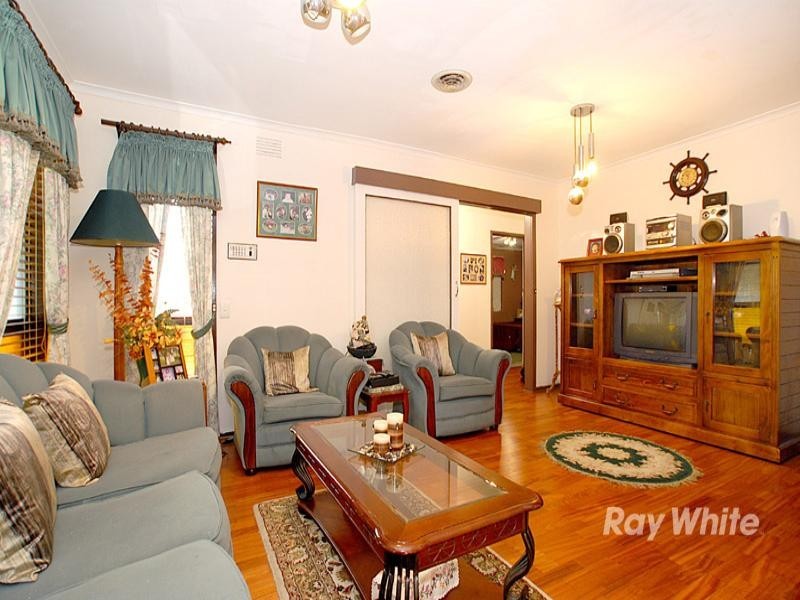 54 Nance Street, Noble Park VIC 3174