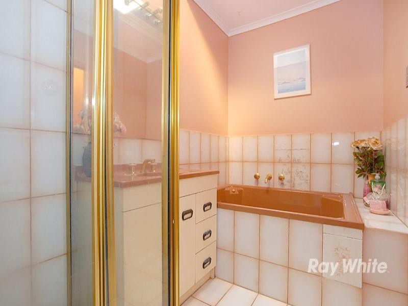 54 Nance Street, Noble Park VIC 3174