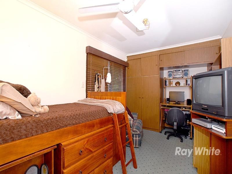 54 Nance Street, Noble Park VIC 3174