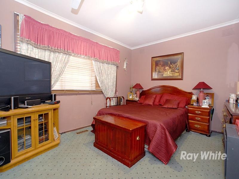 54 Nance Street, Noble Park VIC 3174
