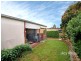 54 Nance Street, Noble Park VIC 3174