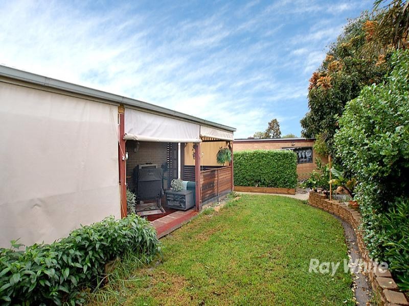 54 Nance Street, Noble Park VIC 3174