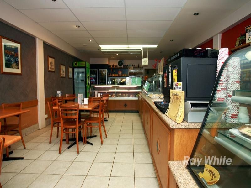 3/249 Stud Road, Wantirna South VIC 3152