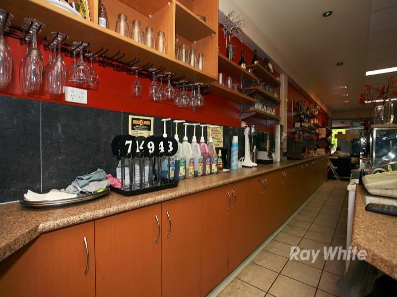 3/249 Stud Road, Wantirna South VIC 3152