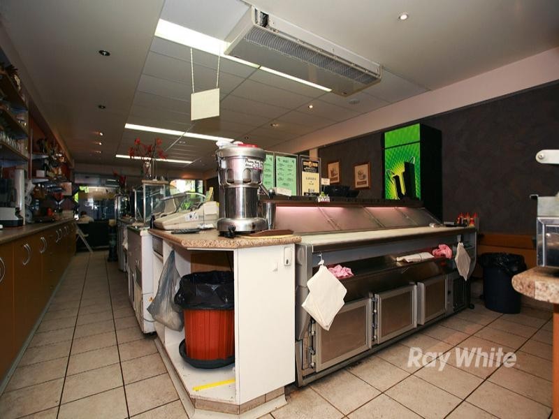 3/249 Stud Road, Wantirna South VIC 3152