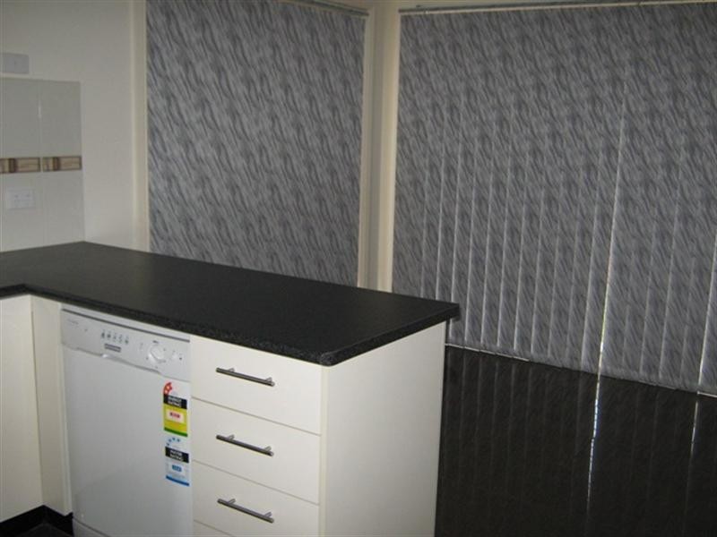 2/8 Rutherglen Street, Noble Park VIC 3174