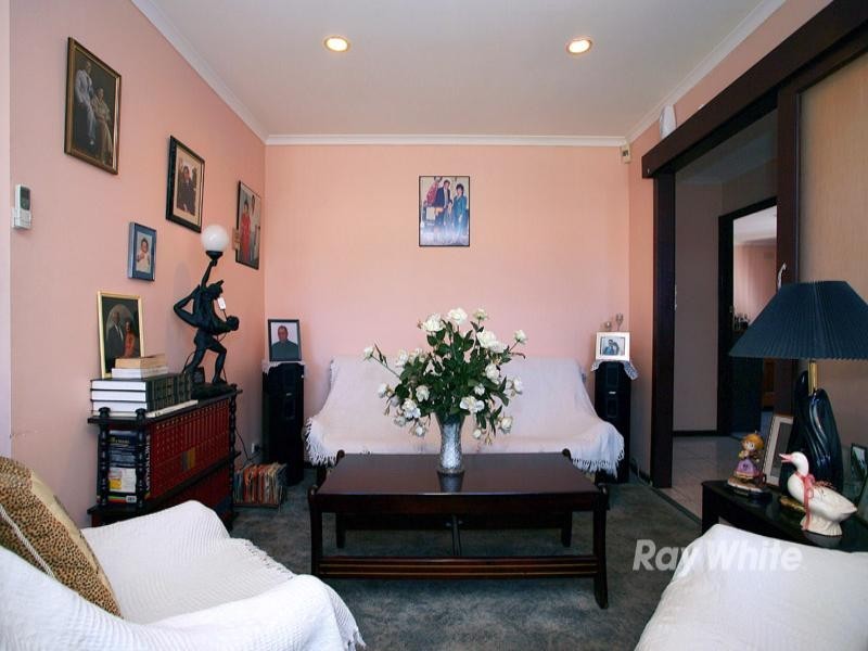 46 Cosier Drive, Noble Park VIC 3174