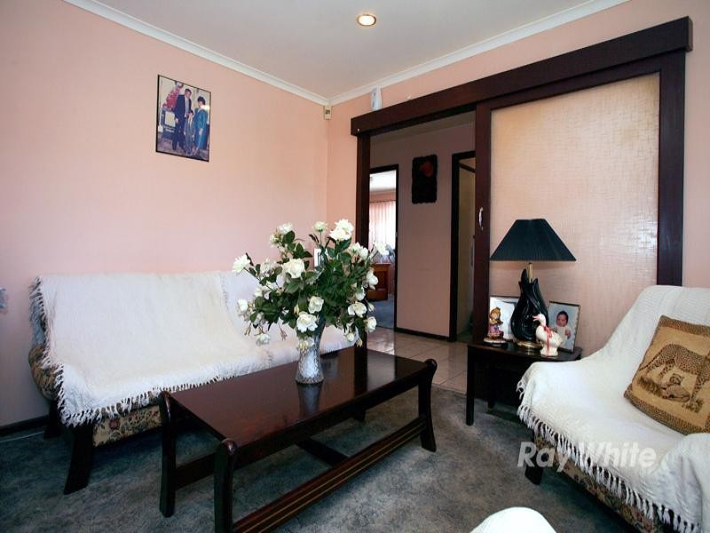 46 Cosier Drive, Noble Park VIC 3174