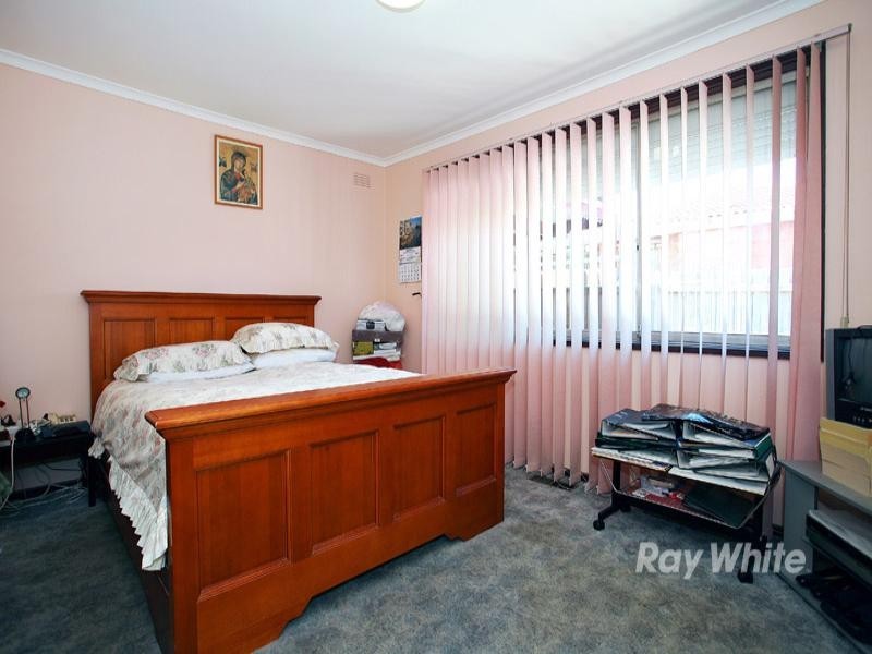 46 Cosier Drive, Noble Park VIC 3174