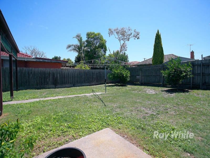 46 Cosier Drive, Noble Park VIC 3174