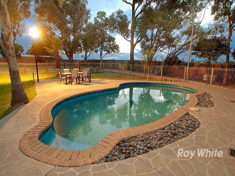 83 Shrives Road, Narre Warren South VIC 3805