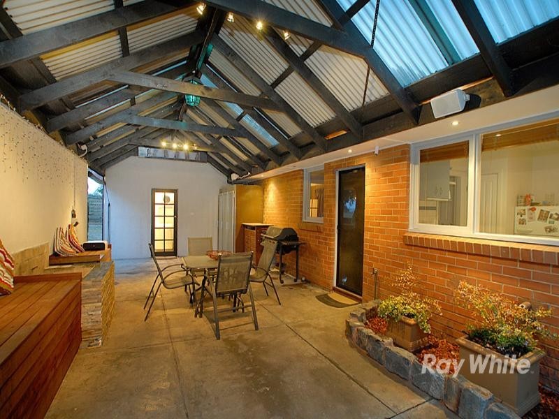 83 Shrives Road, Narre Warren South VIC 3805